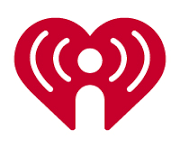 Iheartradio.png